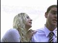 preview pic FullScreenClips.com