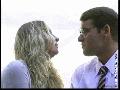 preview pic FullScreenClips.com