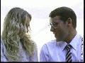 preview pic FullScreenClips.com