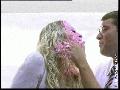 preview pic FullScreenClips.com