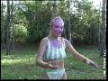 preview pic FullScreenClips.com