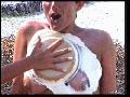 preview pic FullScreenClips.com