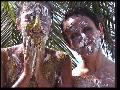 preview pic FullScreenClips.com