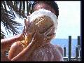 preview pic FullScreenClips.com
