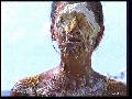 preview pic FullScreenClips.com