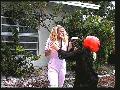 preview pic FullScreenClips.com