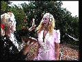 preview pic FullScreenClips.com