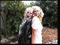 preview pic FullScreenClips.com
