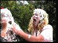 preview pic FullScreenClips.com