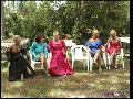 preview pic FullScreenClips.com