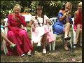 preview pic FullScreenClips.com