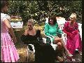 preview pic FullScreenClips.com
