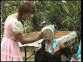 preview pic FullScreenClips.com
