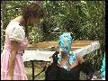 preview pic FullScreenClips.com