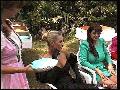 preview pic FullScreenClips.com