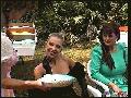 preview pic FullScreenClips.com