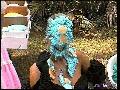 preview pic FullScreenClips.com
