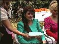 preview pic FullScreenClips.com