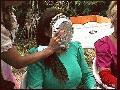 preview pic FullScreenClips.com