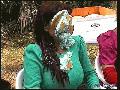 preview pic FullScreenClips.com