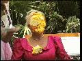 preview pic FullScreenClips.com