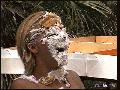 preview pic FullScreenClips.com