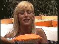 preview pic FullScreenClips.com