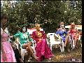 preview pic FullScreenClips.com