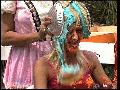 preview pic FullScreenClips.com
