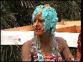 preview pic FullScreenClips.com