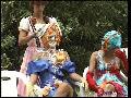 preview pic FullScreenClips.com