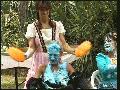 preview pic FullScreenClips.com