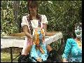 preview pic FullScreenClips.com