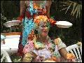 preview pic FullScreenClips.com