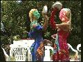 preview pic FullScreenClips.com