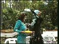 preview pic FullScreenClips.com