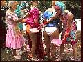 preview pic FullScreenClips.com
