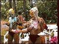 preview pic FullScreenClips.com
