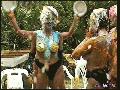 preview pic FullScreenClips.com