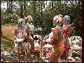preview pic FullScreenClips.com