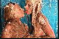 preview -