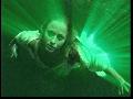 Preview Thumbnail for Gallery https://FullScreenClips.com/cgi/autogal.pl?vidnum=vdo-66-1111